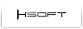 ksoft logo
