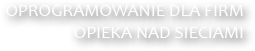 slogan
